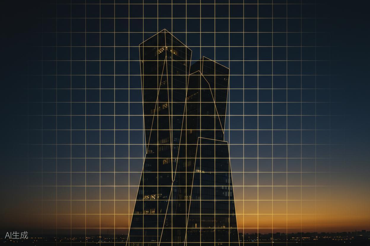 东营港经济开发区难燃型隔音减震垫厂家